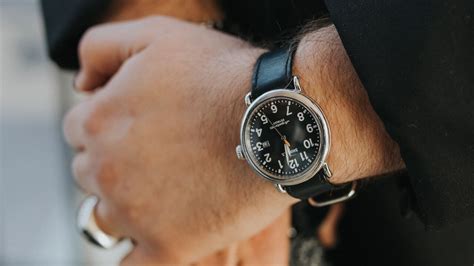 replica shinola watch|the shinola question worth it.